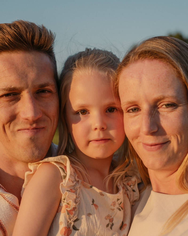familieshootsunsetwesterlo-36-standard.jpg
