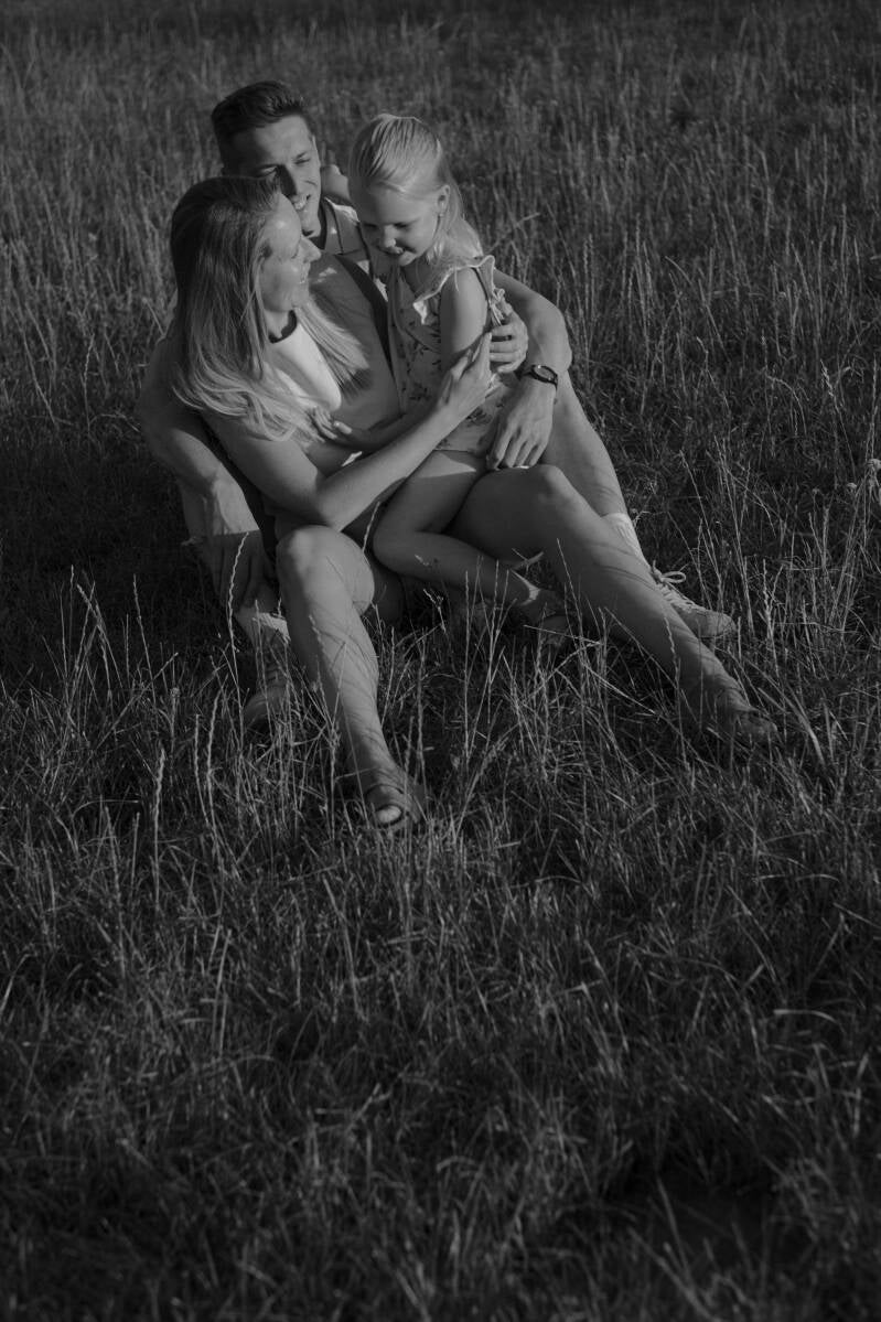 familieshootsunsetwesterlo-4-standard.jpg