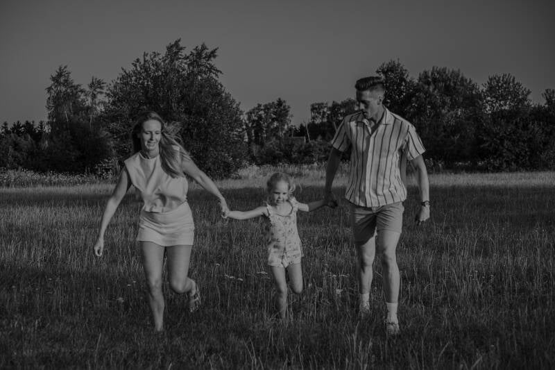 familieshootsunsetwesterlo-43-standard.jpg