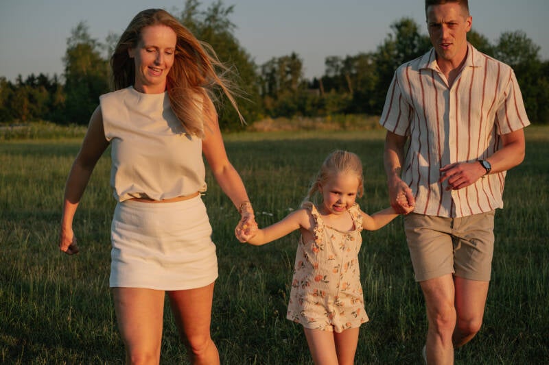 familieshootsunsetwesterlo-44-standard.jpg