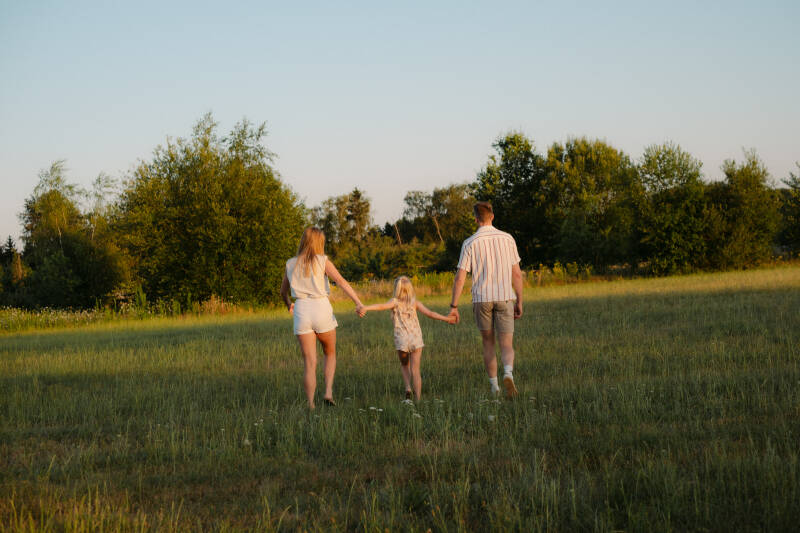 familieshootsunsetwesterlo-49-standard.jpg