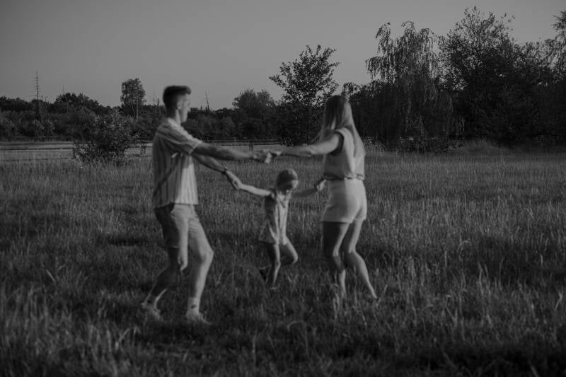 familieshootsunsetwesterlo-70-standard.jpg