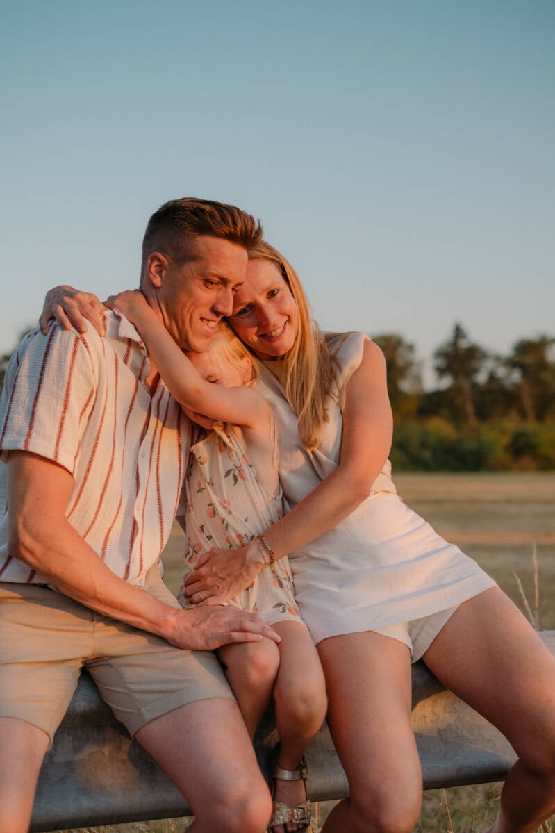 familieshootsunsetwesterlo-76-standard.jpg