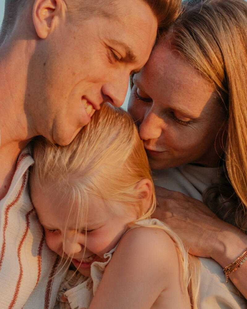 familieshootsunsetwesterlo-80-standard.jpg