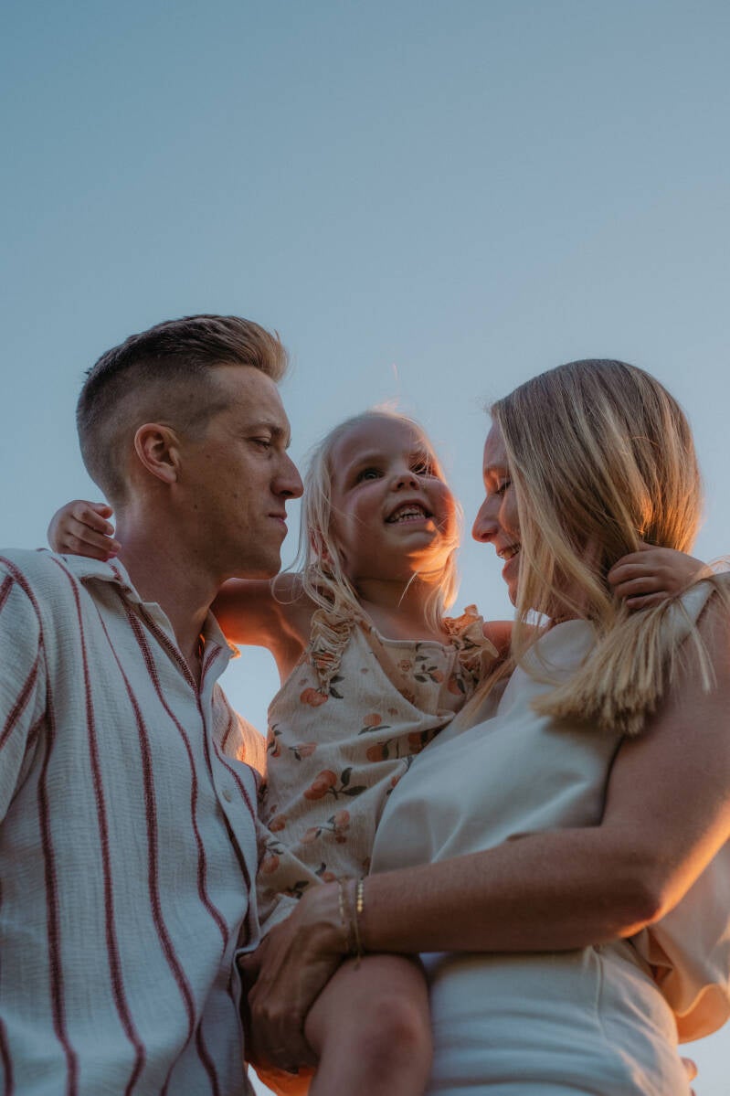 familieshootsunsetwesterlo-87-standard.jpg