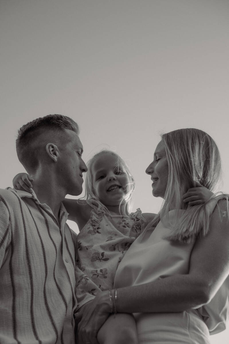 familieshootsunsetwesterlo-89-standard.jpg