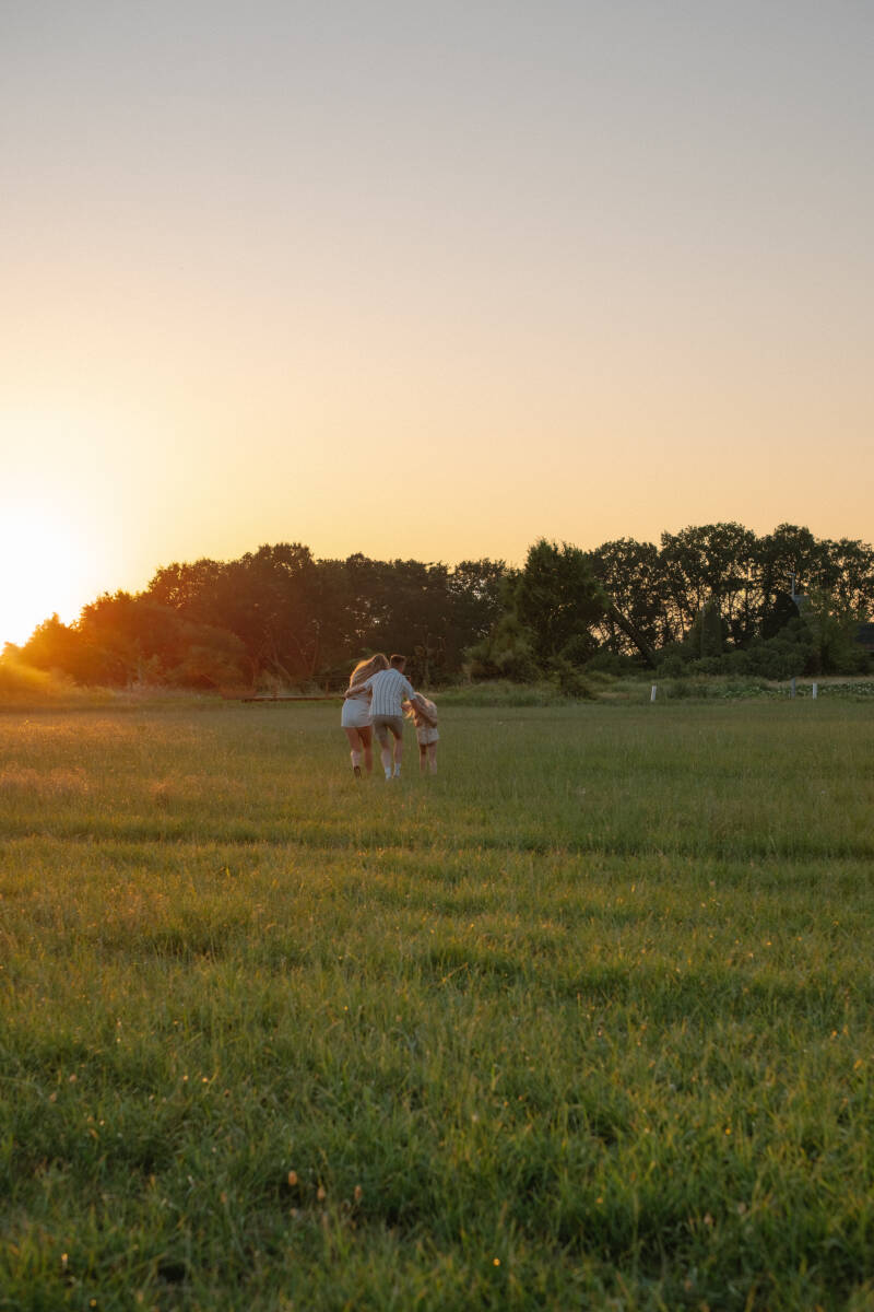 familieshootsunsetwesterlo-97-standard.jpg