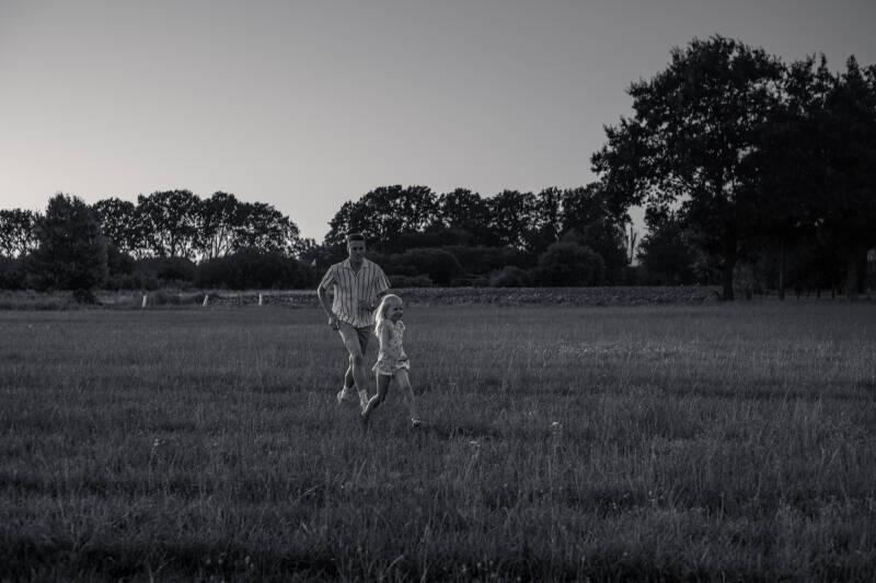 familieshootsunsetwesterlo-98-standard.jpg