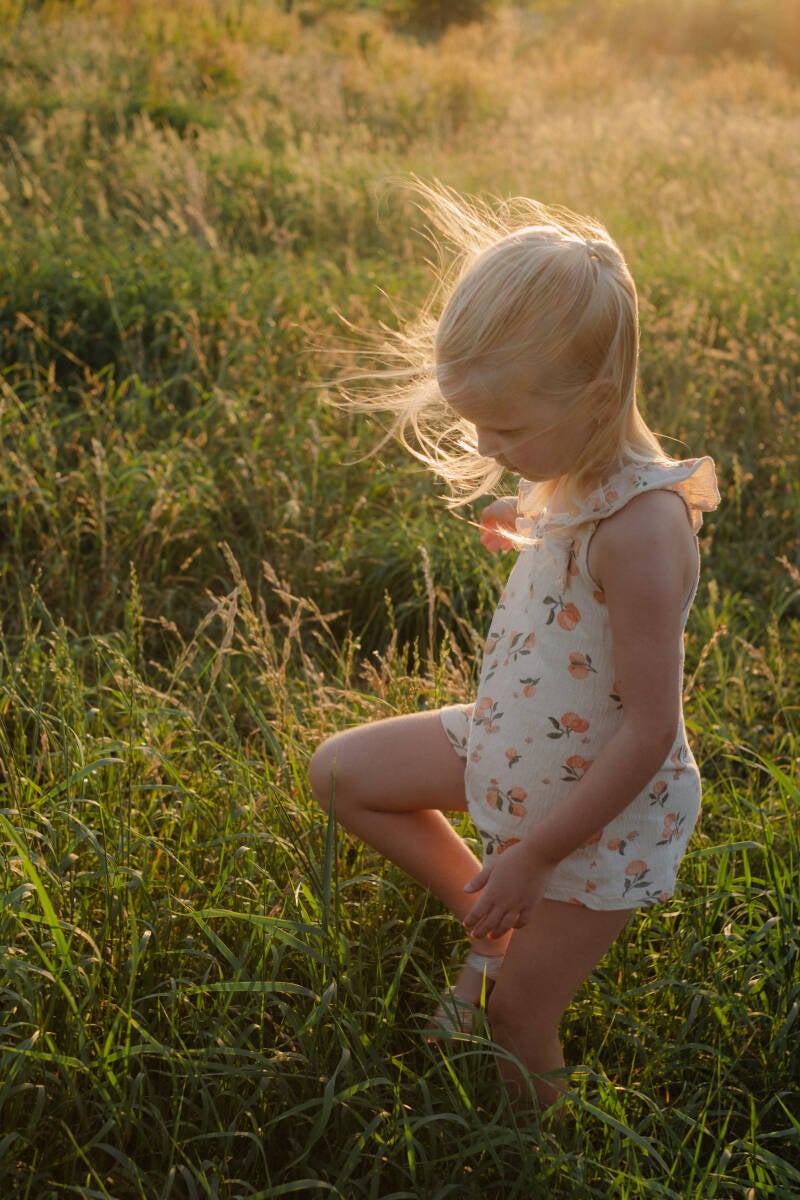 familieshootsunsetwesterlo-standard.jpg