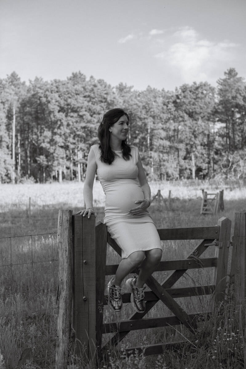 lauren-rud-fr-4-van-104-standard.jpg