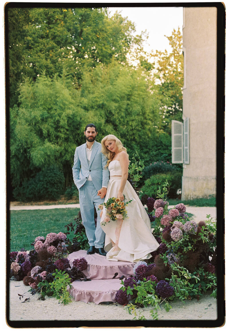 lenvie_film_castle_france_wedding-113-standard-4xzowl.jpg