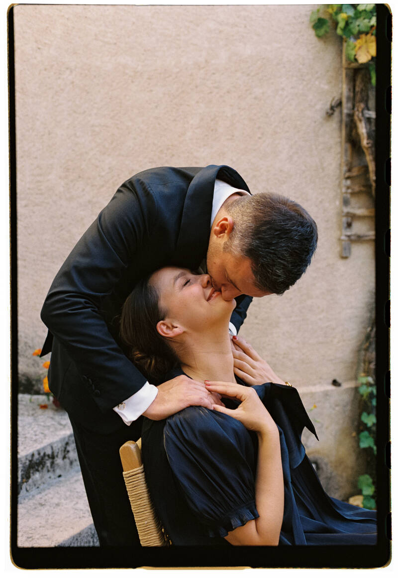 lenvie_film_castle_france_wedding-116-standard.jpg