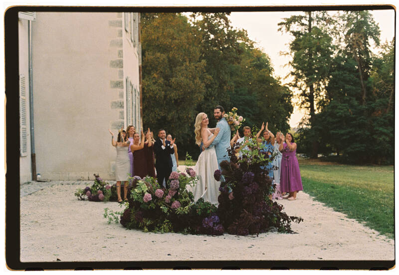 lenvie_film_castle_france_wedding-124-standard-b1nlj0.jpg