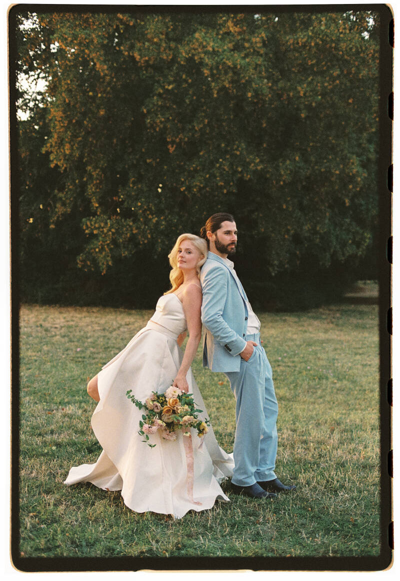 lenvie_film_castle_france_wedding-131-standard.jpg