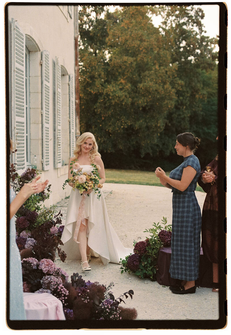 lenvie_film_castle_france_wedding-139-standard.jpg