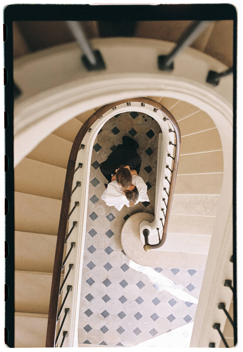 lenvie_film_castle_france_wedding-142-standard.jpg
