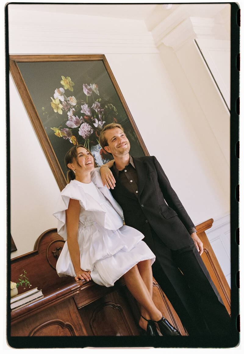 lenvie_film_castle_france_wedding-155-standard.jpg
