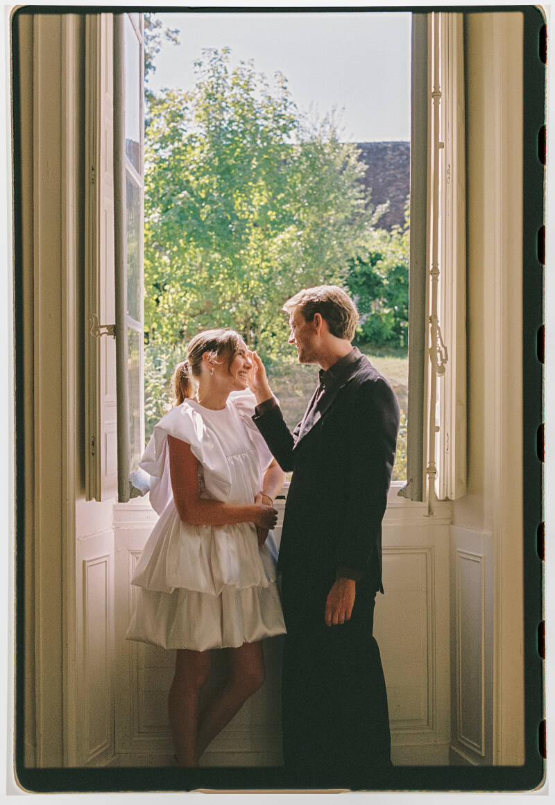 lenvie_film_castle_france_wedding-164-standard.jpg