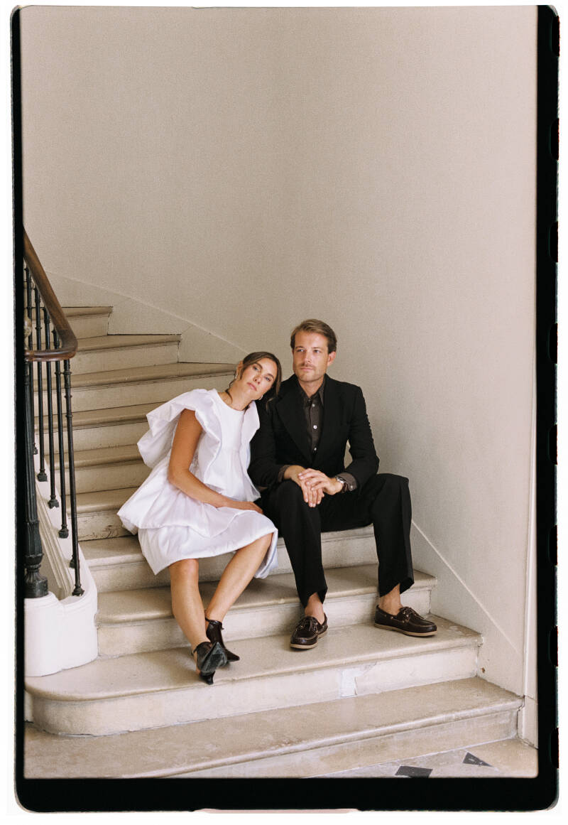 lenvie_film_castle_france_wedding-168-standard.jpg