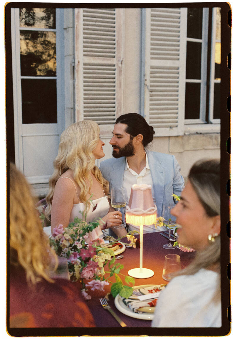 lenvie_film_castle_france_wedding-170-standard.jpg