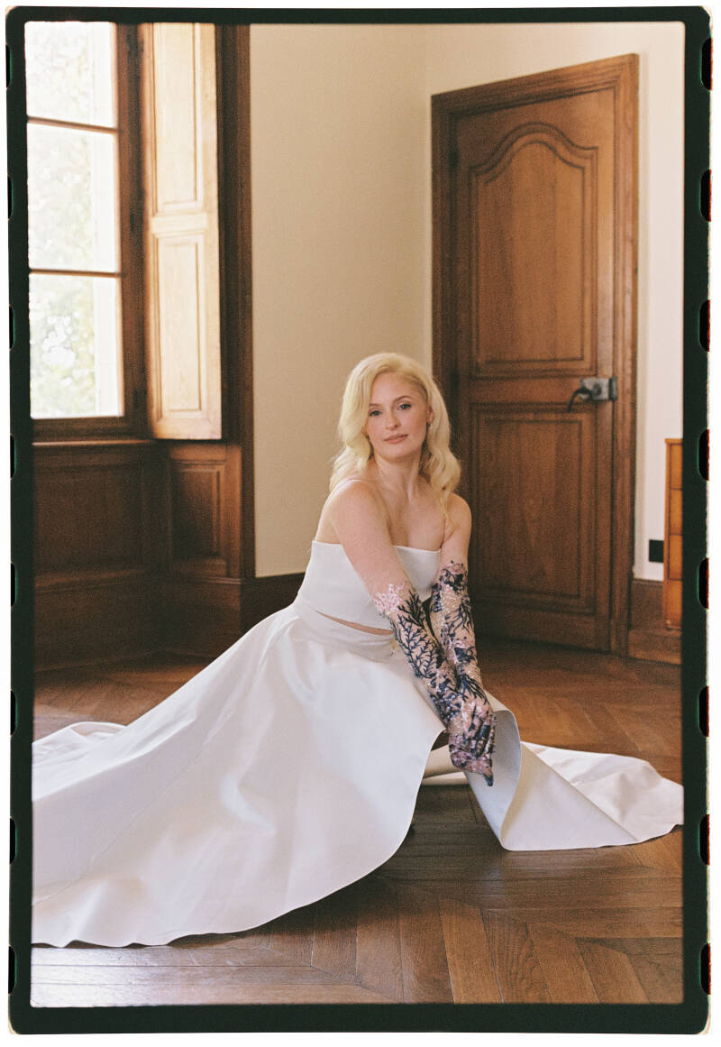 lenvie_film_castle_france_wedding-171-standard.jpg