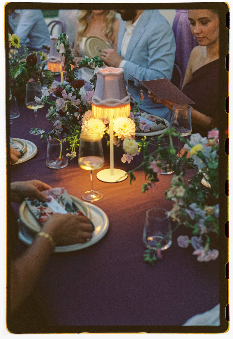 lenvie_film_castle_france_wedding-172-standard-80o0f1.jpg