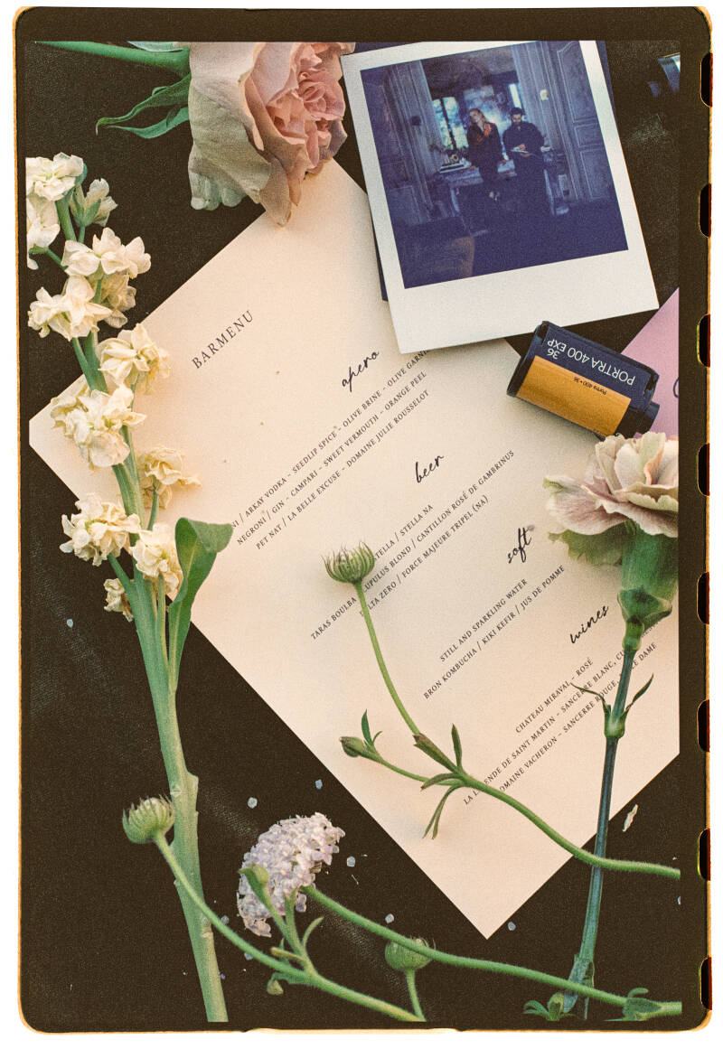 lenvie_film_castle_france_wedding-192-standard.jpg
