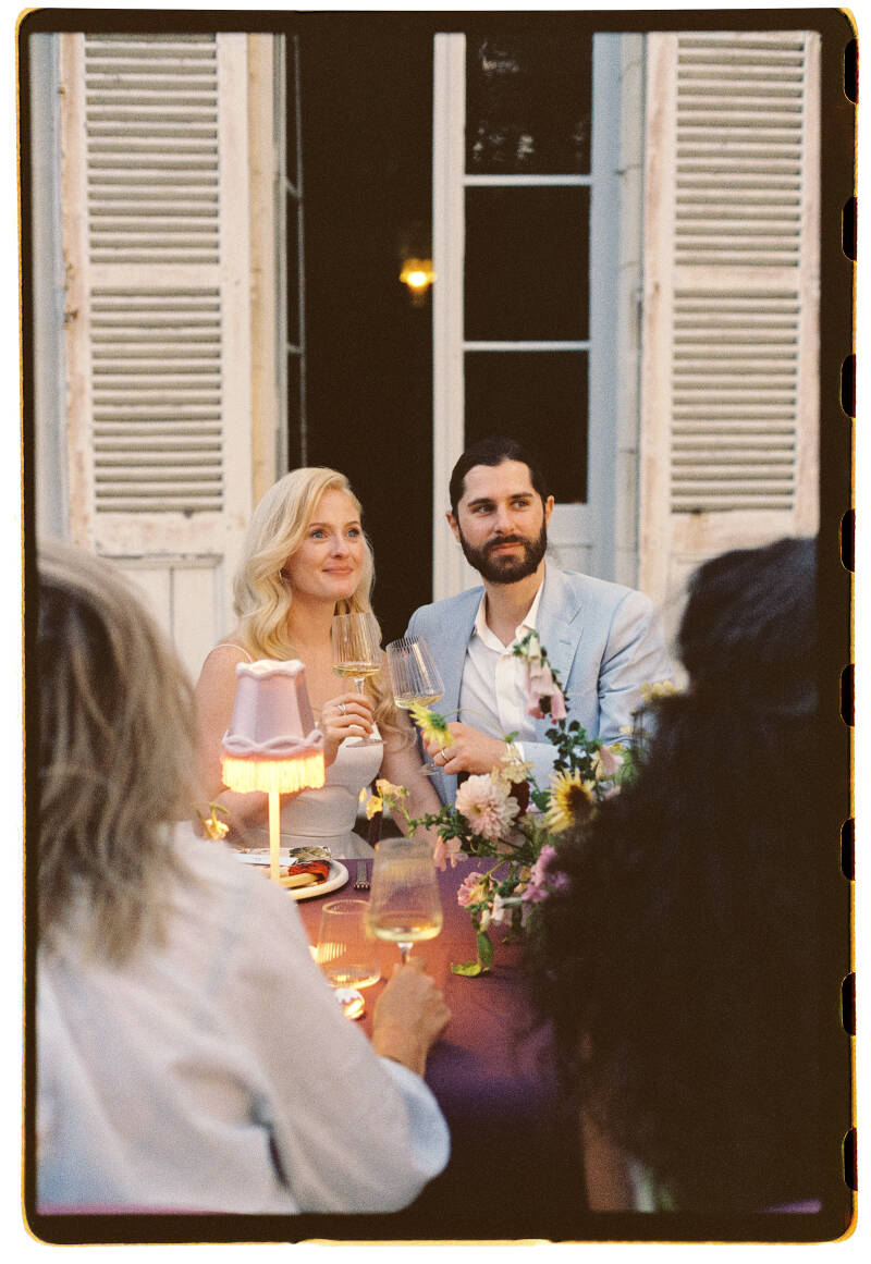lenvie_film_castle_france_wedding-201-standard.jpg