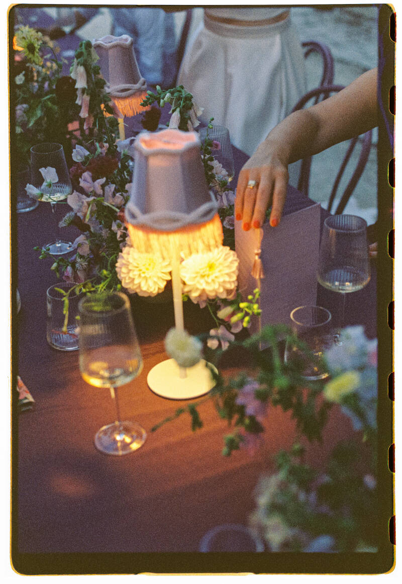 lenvie_film_castle_france_wedding-206-standard.jpg