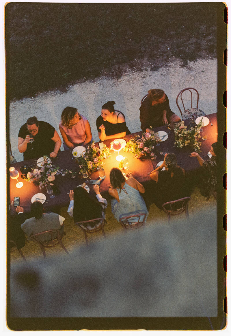 lenvie_film_castle_france_wedding-207-standard.jpg