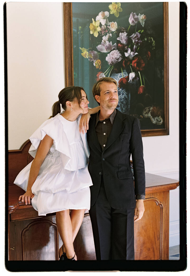 lenvie_film_castle_france_wedding-211-standard.jpg