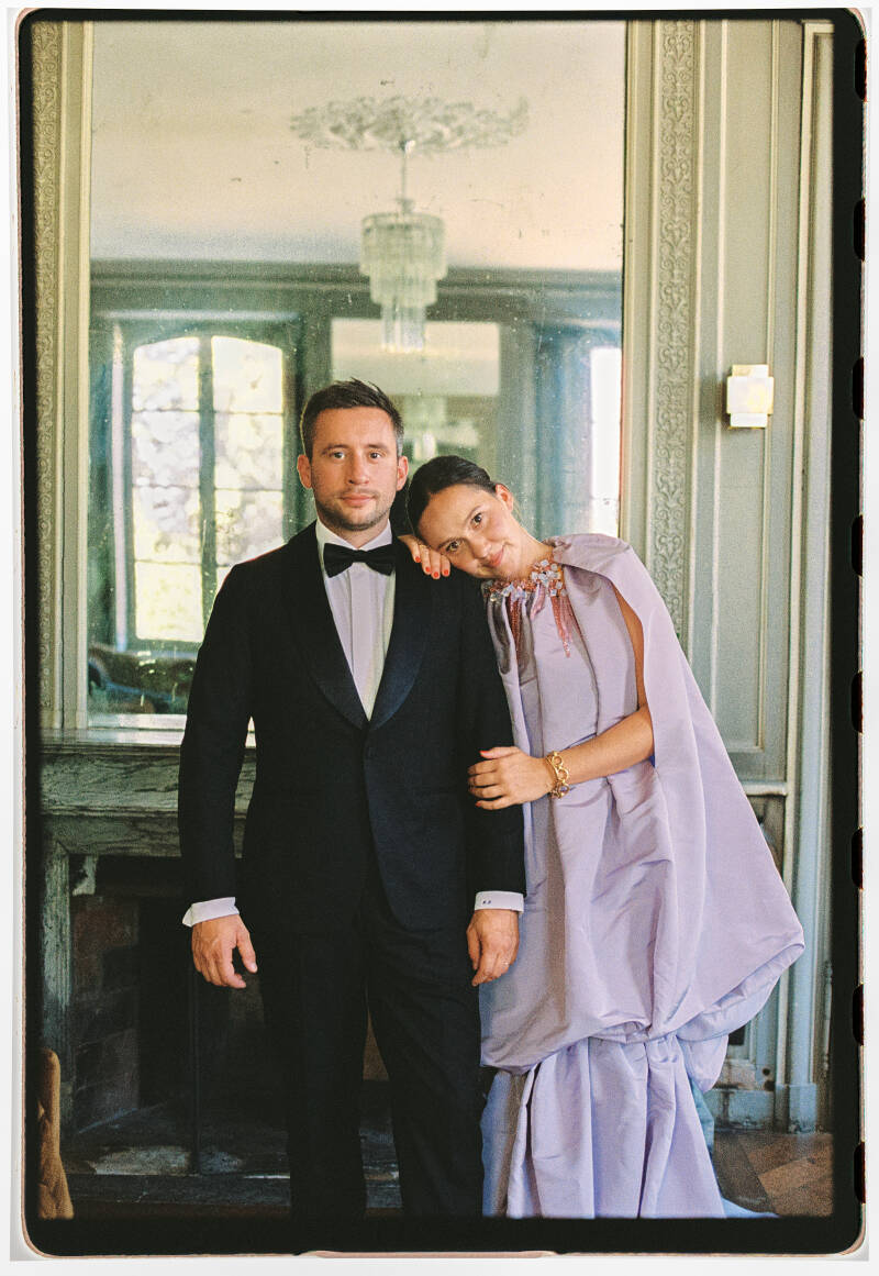 lenvie_film_castle_france_wedding-218-standard.jpg