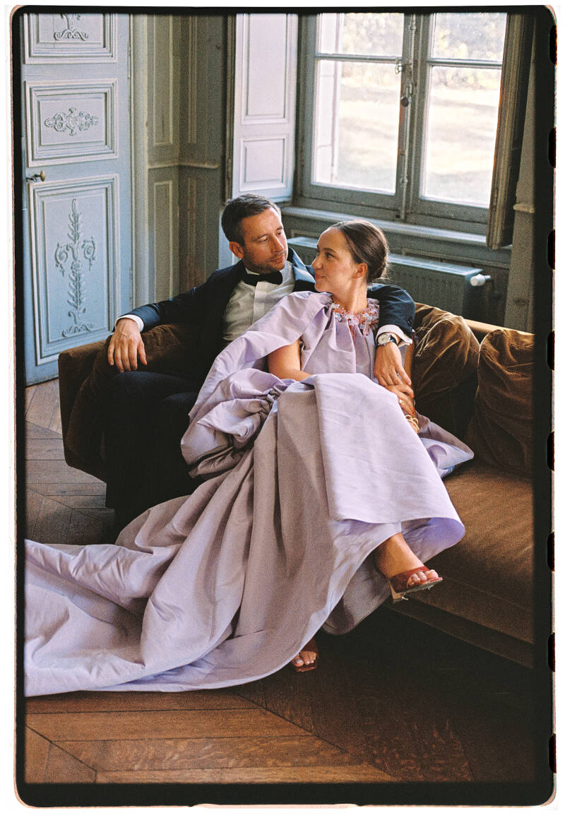 lenvie_film_castle_france_wedding-236-standard.jpg