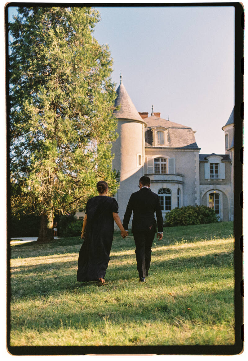 lenvie_film_castle_france_wedding-248-standard.jpg