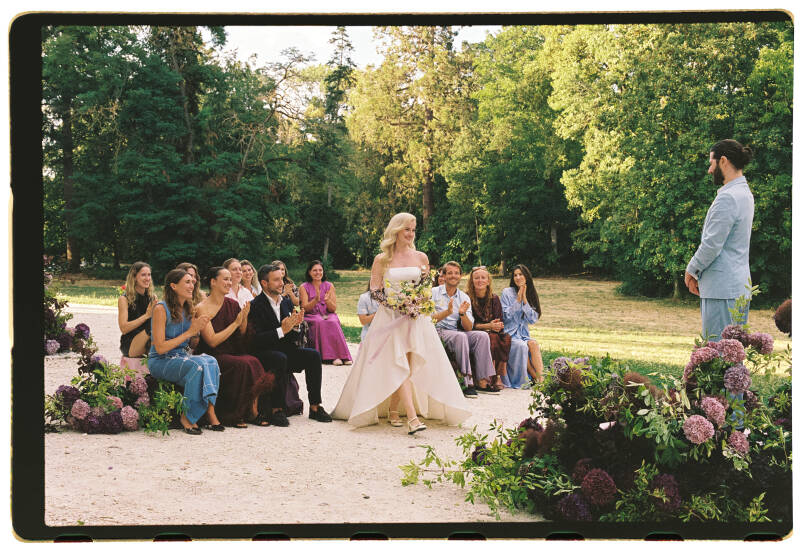 lenvie_film_castle_france_wedding-252-standard.jpg