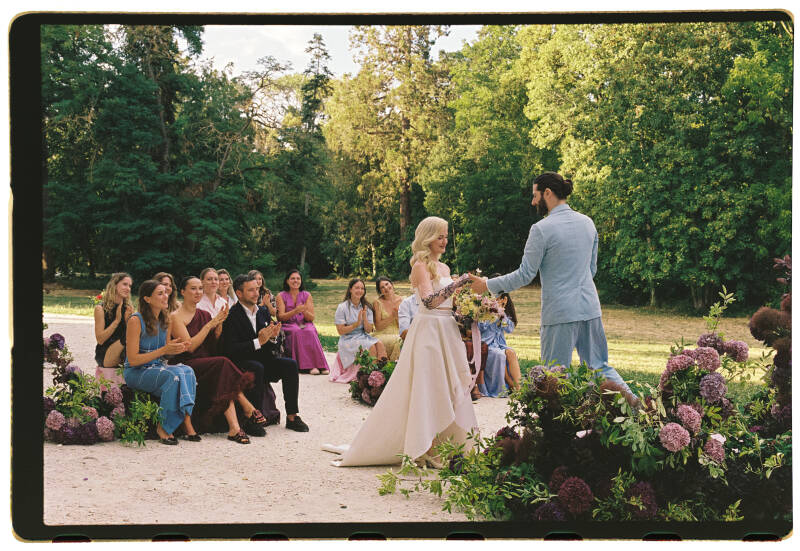 lenvie_film_castle_france_wedding-254-standard.jpg
