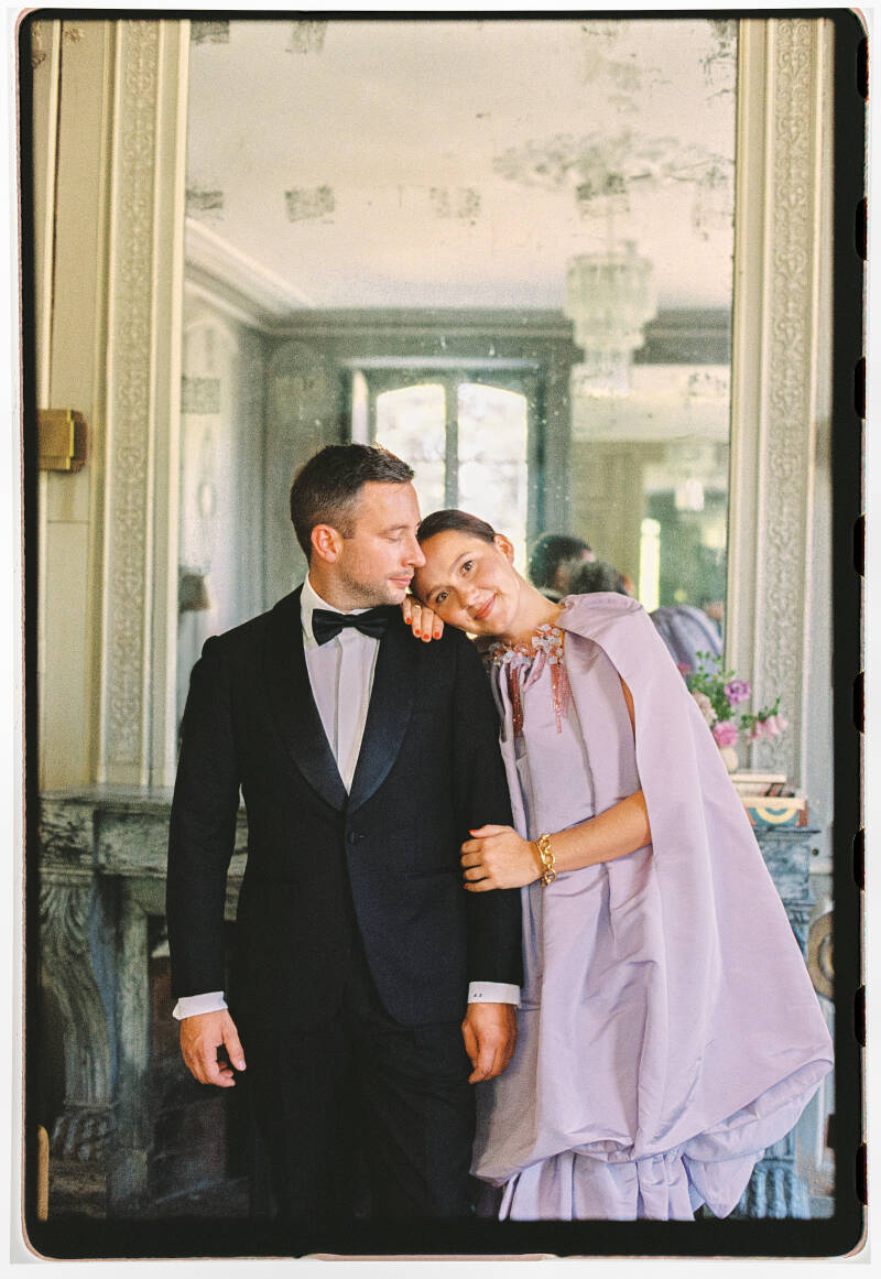 lenvie_film_castle_france_wedding-262-standard-v0mne5.jpg