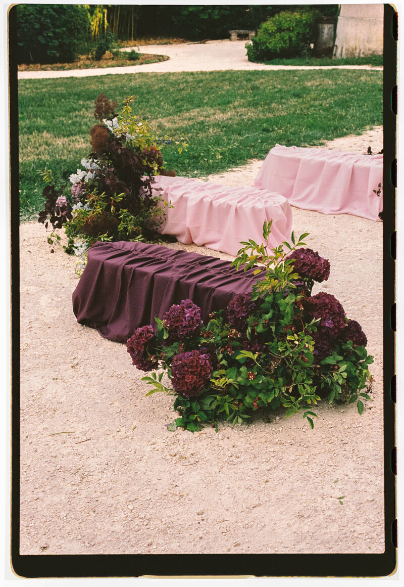 lenvie_film_castle_france_wedding-266-standard.jpg