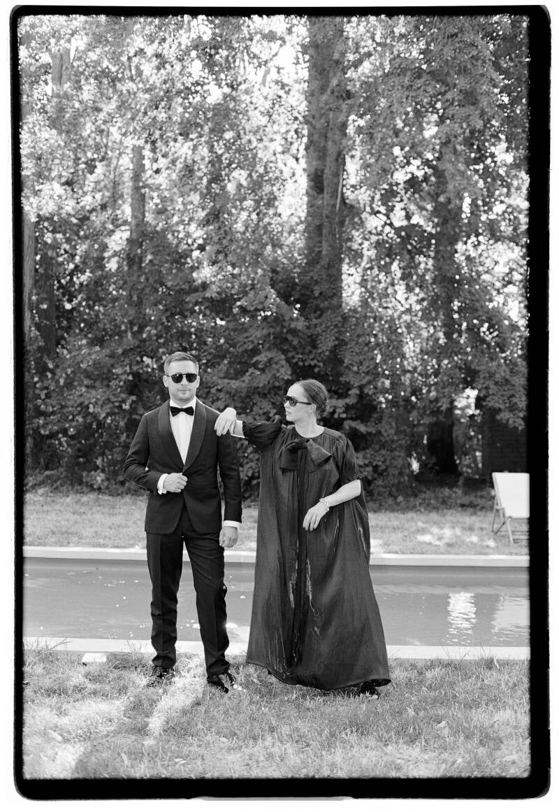 lenvie_film_castle_france_wedding-268-standard.jpg