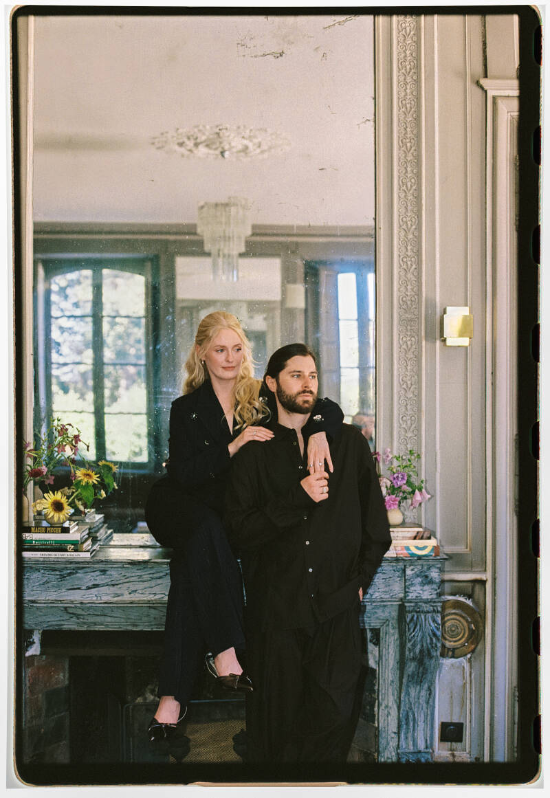 lenvie_film_castle_france_wedding-270-standard.jpg
