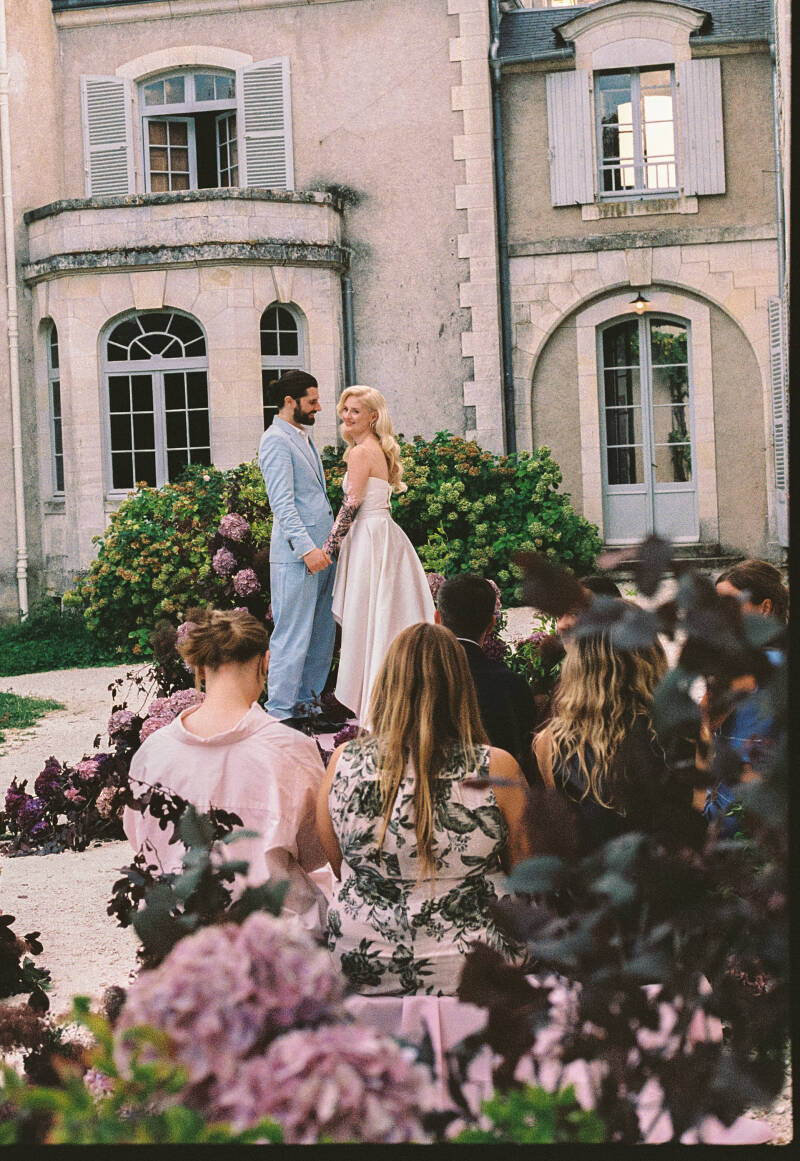 lenvie_film_castle_france_wedding-273-standard.jpg