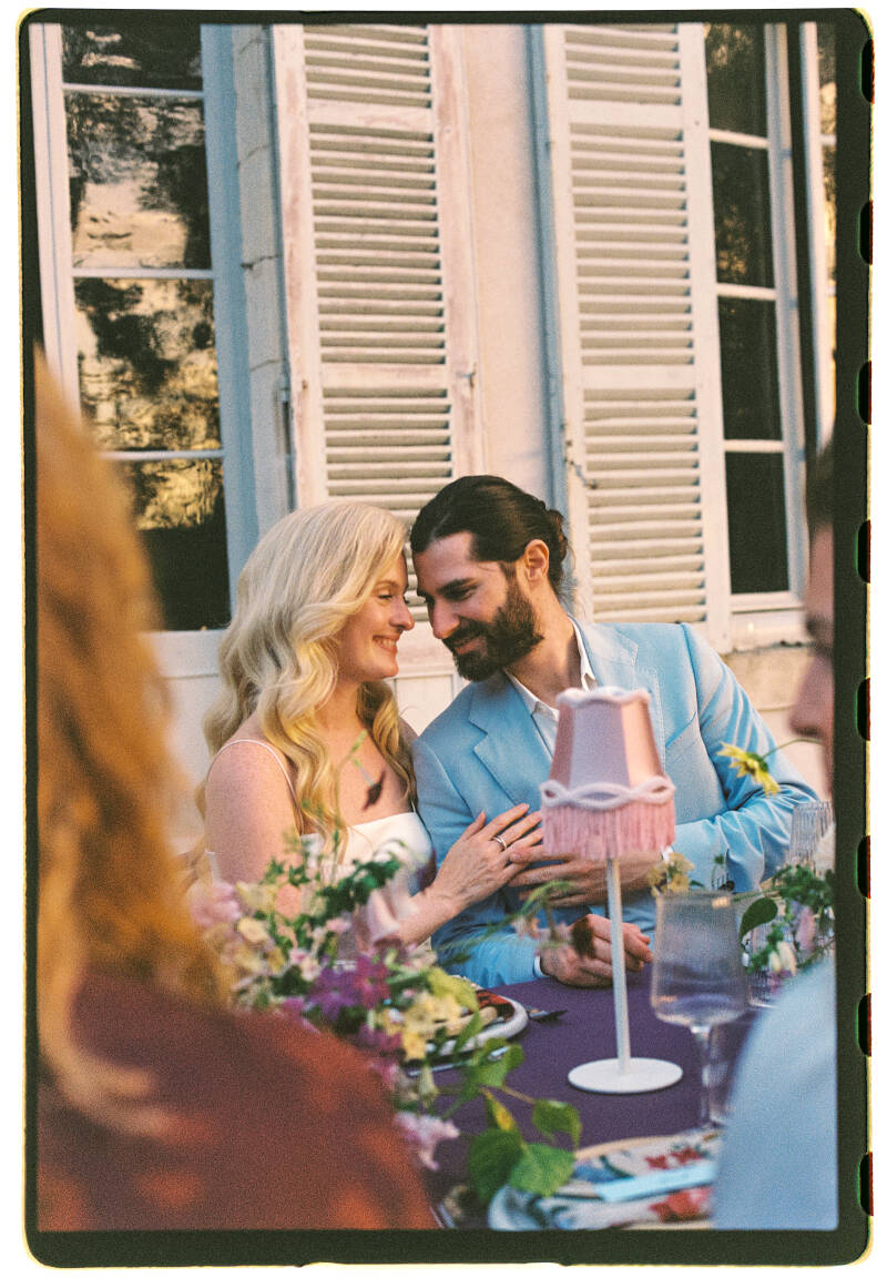 lenvie_film_castle_france_wedding-290-standard.jpg