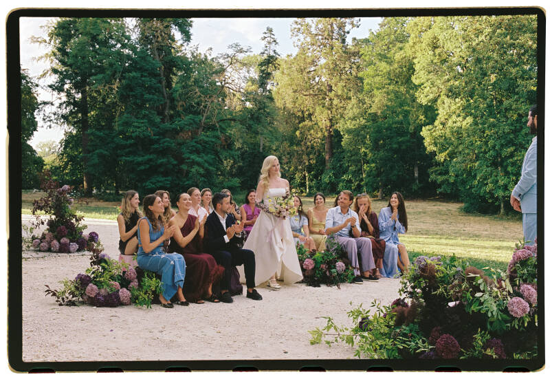 lenvie_film_castle_france_wedding-303-standard.jpg