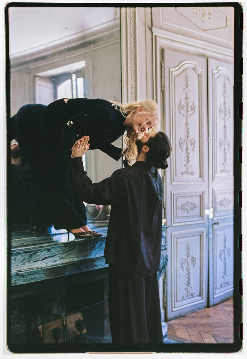 lenvie_film_castle_france_wedding-309-standard.jpg
