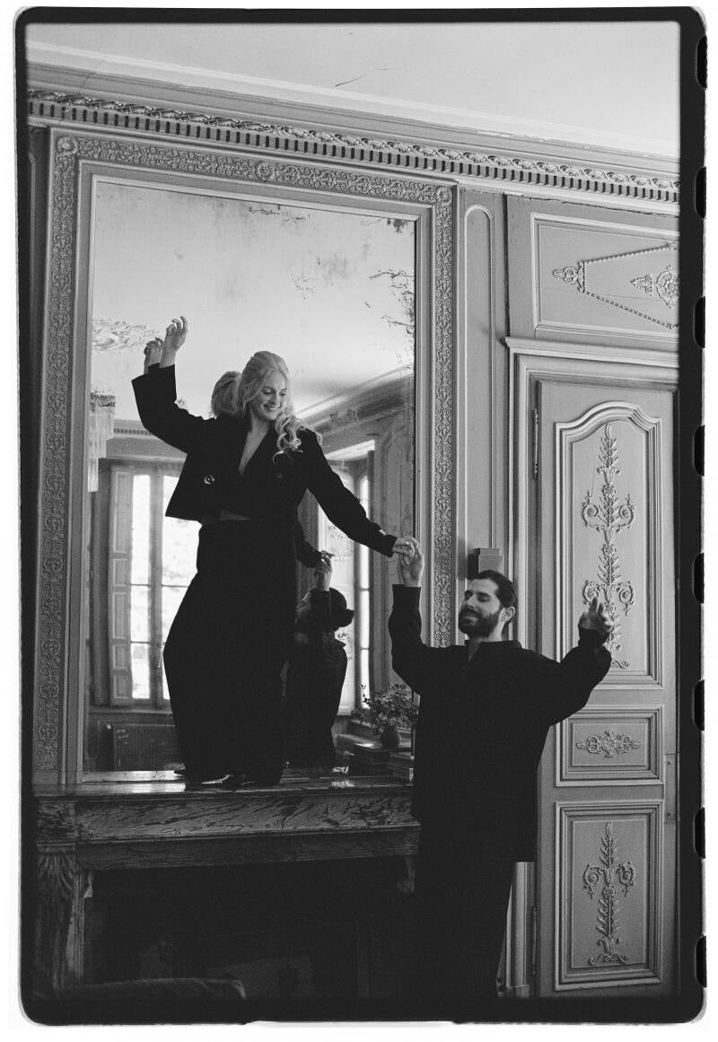 lenvie_film_castle_france_wedding-317-standard.jpg