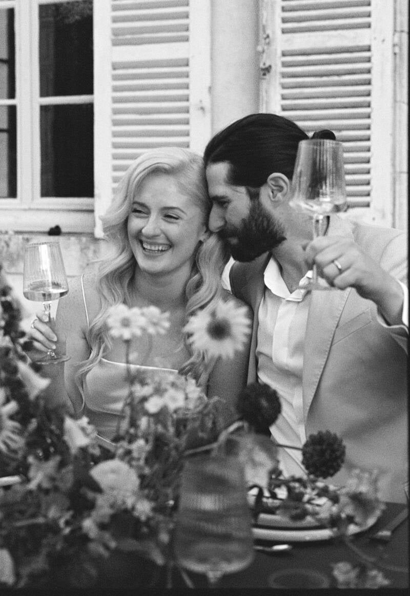 lenvie_film_castle_france_wedding-323-standard.jpg