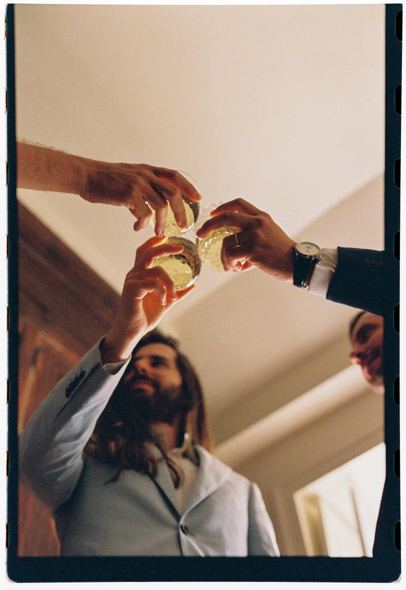 lenvie_film_castle_france_wedding-349-standard.jpg