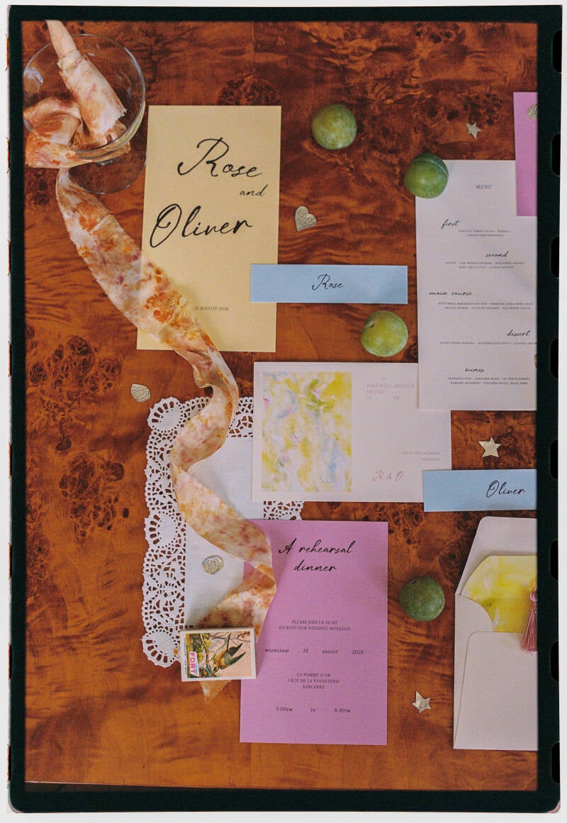 lenvie_film_castle_france_wedding-352-standard.jpg