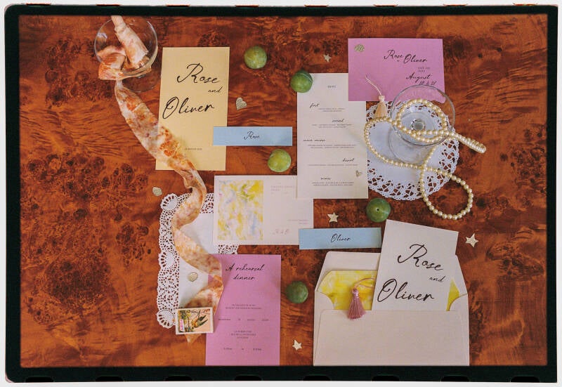 lenvie_film_castle_france_wedding-361-standard.jpg