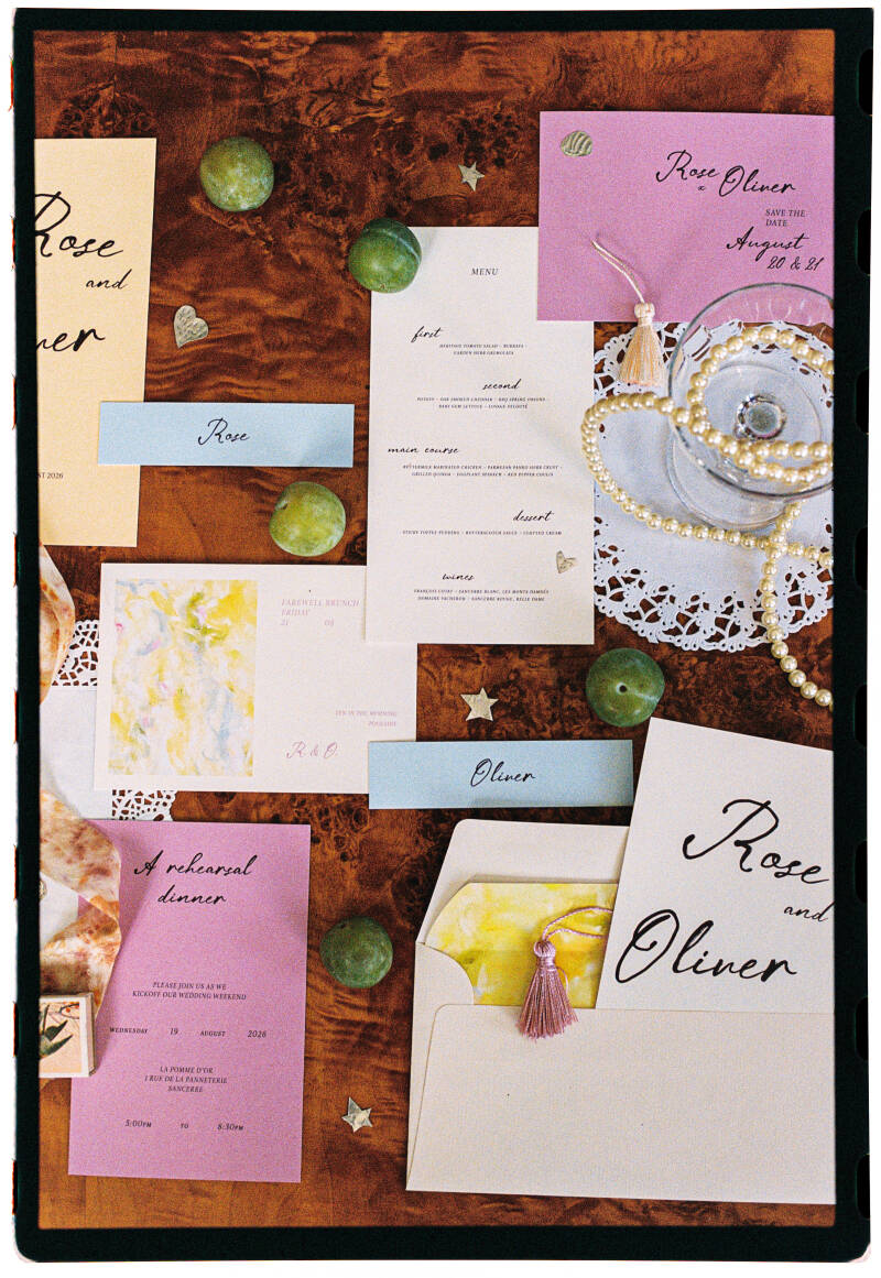 lenvie_film_castle_france_wedding-373-standard.jpg